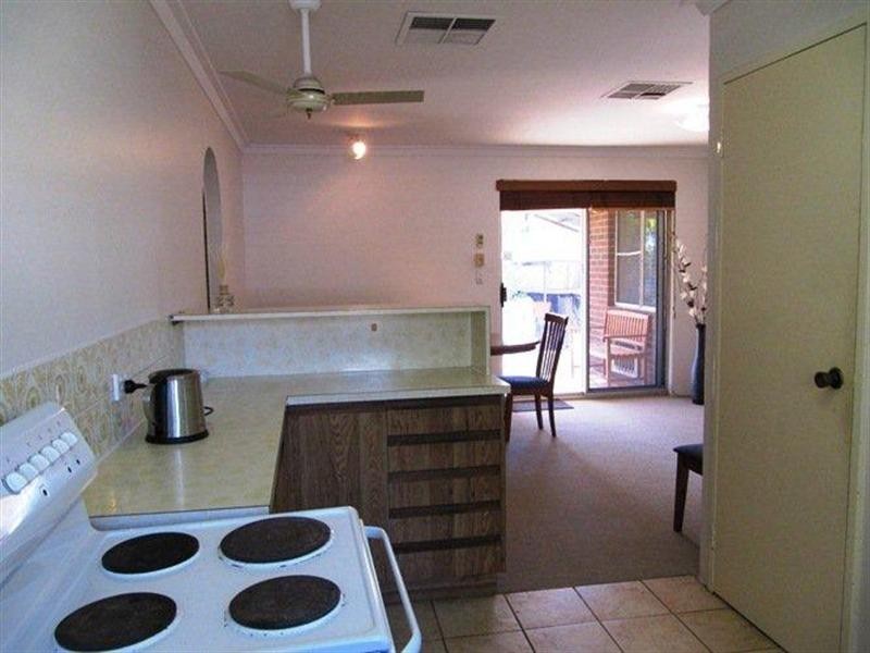 1218 Almeria Parade, Bullsbrook WA 6084