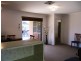 1218 Almeria Parade, Bullsbrook WA 6084