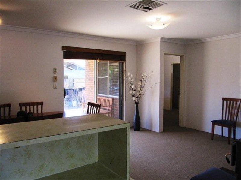 1218 Almeria Parade, Bullsbrook WA 6084