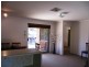 1218 Almeria Parade, Bullsbrook WA 6084