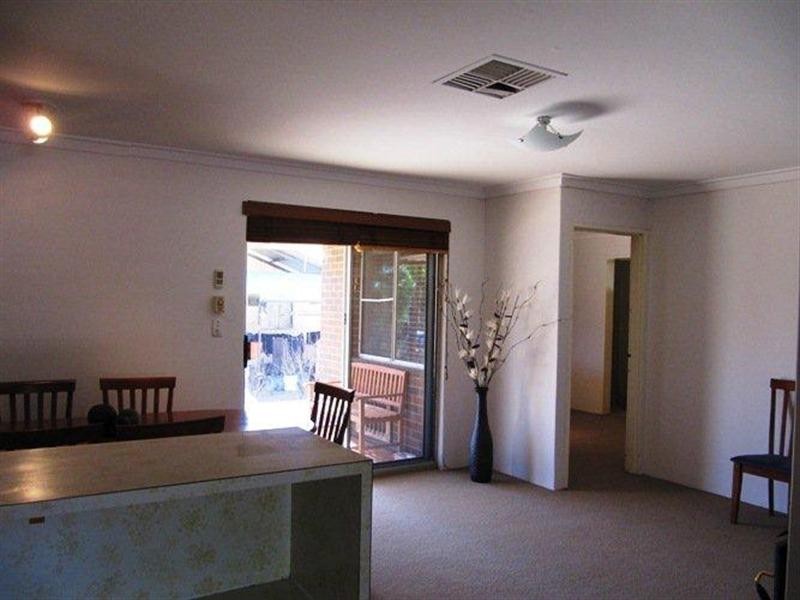 1218 Almeria Parade, Bullsbrook WA 6084