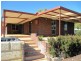 1218 Almeria Parade, Bullsbrook WA 6084