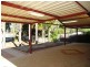 1218 Almeria Parade, Bullsbrook WA 6084