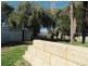 1218 Almeria Parade, Bullsbrook WA 6084