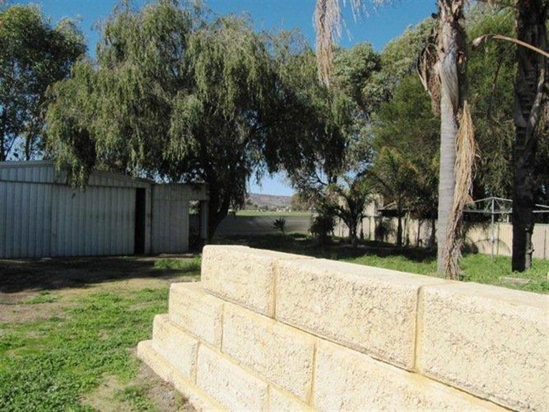 1218 Almeria Parade, Bullsbrook WA 6084