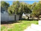 1218 Almeria Parade, Bullsbrook WA 6084