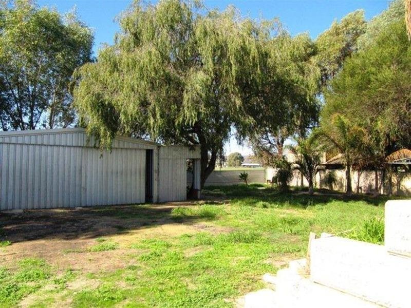 1218 Almeria Parade, Bullsbrook WA 6084