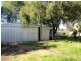 1218 Almeria Parade, Bullsbrook WA 6084