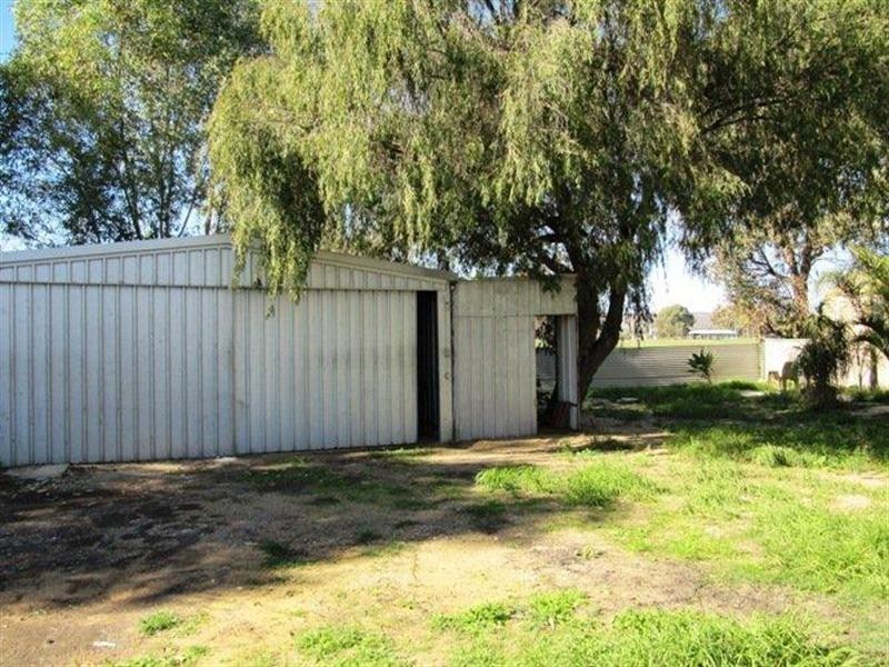 1218 Almeria Parade, Bullsbrook WA 6084