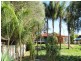 1218 Almeria Parade, Bullsbrook WA 6084