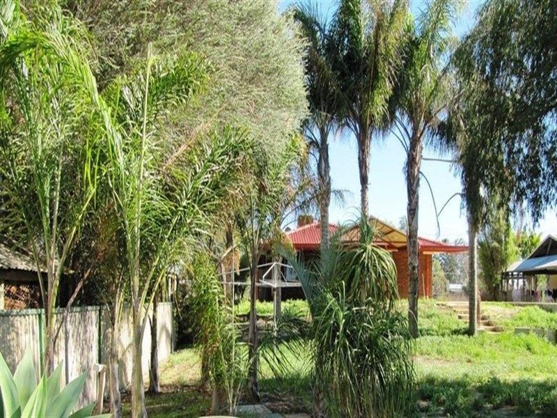 1218 Almeria Parade, Bullsbrook WA 6084
