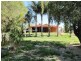 1218 Almeria Parade, Bullsbrook WA 6084