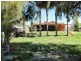 1218 Almeria Parade, Bullsbrook WA 6084