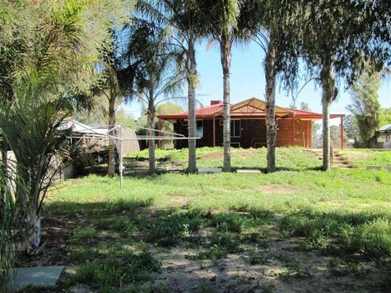 1218 Almeria Parade, Bullsbrook WA 6084