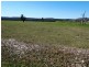 1218 Almeria Parade, Bullsbrook WA 6084