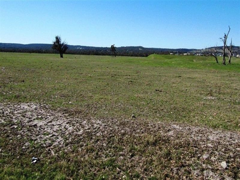 1218 Almeria Parade, Bullsbrook WA 6084