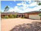 6 Pipit Court, Ellenbrook WA 6069