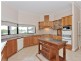 6 Pipit Court, Ellenbrook WA 6069