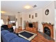 6 Pipit Court, Ellenbrook WA 6069