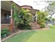 6 Pipit Court, Ellenbrook WA 6069
