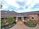 6 Pipit Court, Ellenbrook WA 6069