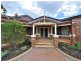 6 Pipit Court, Ellenbrook WA 6069