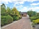 6 Pipit Court, Ellenbrook WA 6069
