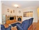 6 Pipit Court, Ellenbrook WA 6069