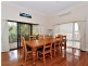 6 Pipit Court, Ellenbrook WA 6069