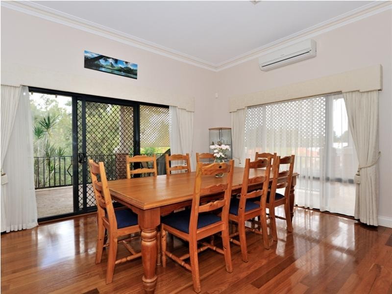 6 Pipit Court, Ellenbrook WA 6069