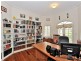 6 Pipit Court, Ellenbrook WA 6069