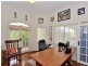 6 Pipit Court, Ellenbrook WA 6069