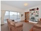 6 Pipit Court, Ellenbrook WA 6069