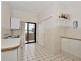 6 Pipit Court, Ellenbrook WA 6069