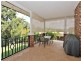 6 Pipit Court, Ellenbrook WA 6069