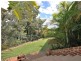 6 Pipit Court, Ellenbrook WA 6069