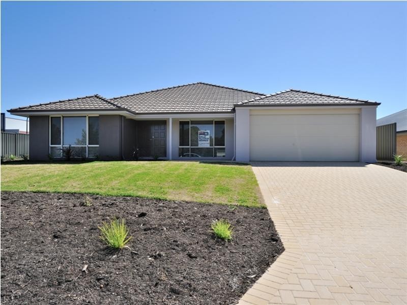 12 Tolj Loop, Aveley WA 6069