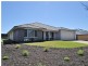 12 Tolj Loop, Aveley WA 6069