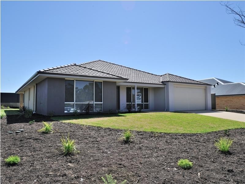 12 Tolj Loop, Aveley WA 6069