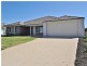 12 Tolj Loop, Aveley WA 6069