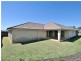 12 Tolj Loop, Aveley WA 6069