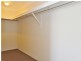12 Tolj Loop, Aveley WA 6069
