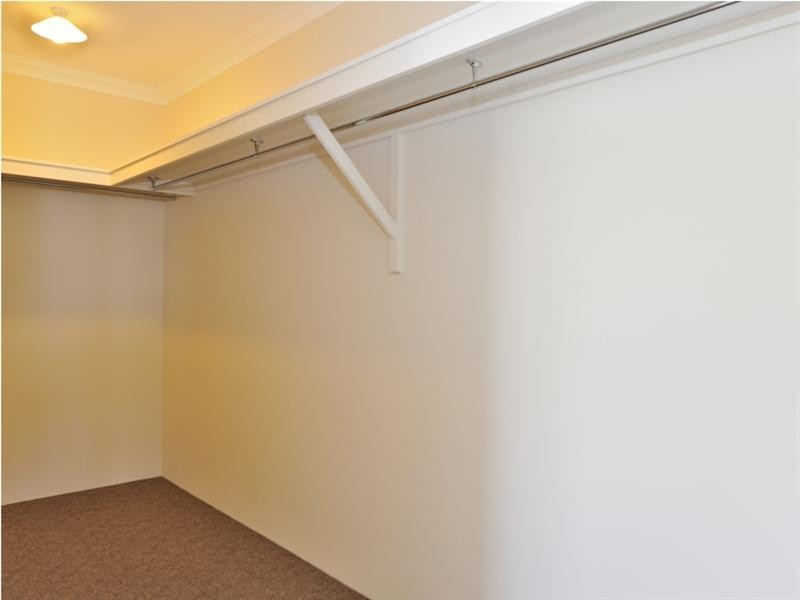 12 Tolj Loop, Aveley WA 6069