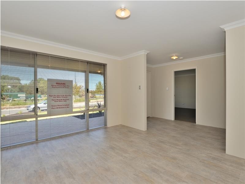 12 Tolj Loop, Aveley WA 6069