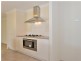 12 Tolj Loop, Aveley WA 6069