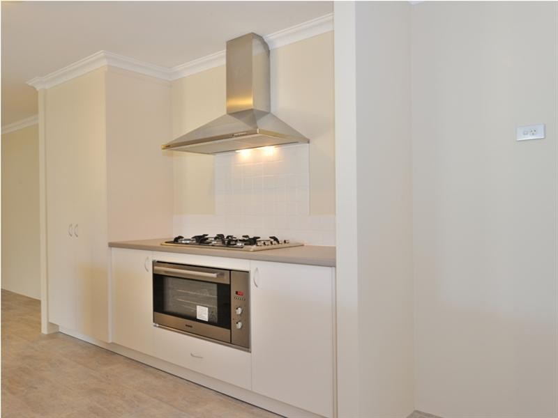 12 Tolj Loop, Aveley WA 6069