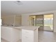 12 Tolj Loop, Aveley WA 6069