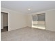 12 Tolj Loop, Aveley WA 6069