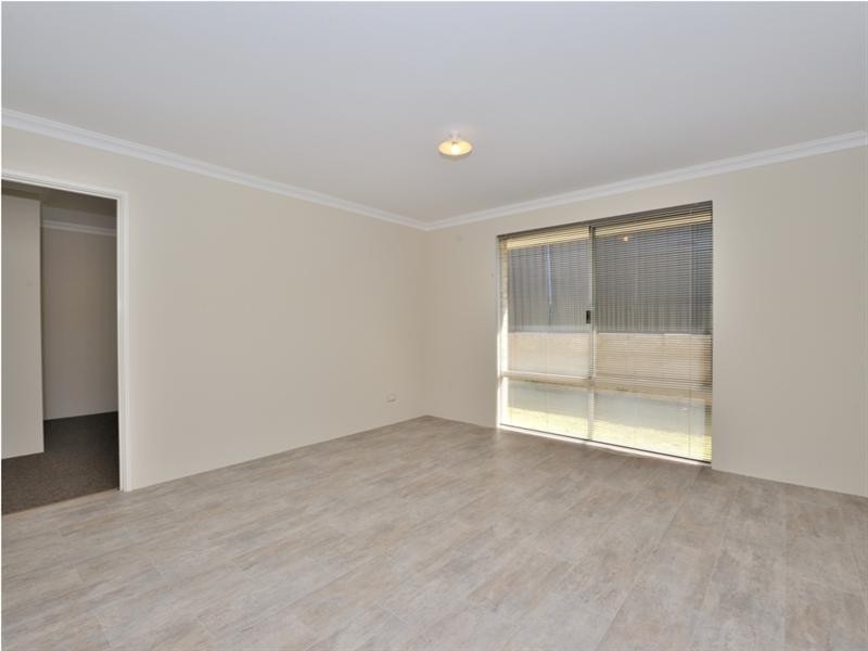 12 Tolj Loop, Aveley WA 6069