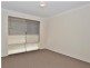12 Tolj Loop, Aveley WA 6069